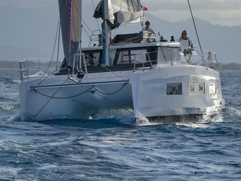 Boat picture 1