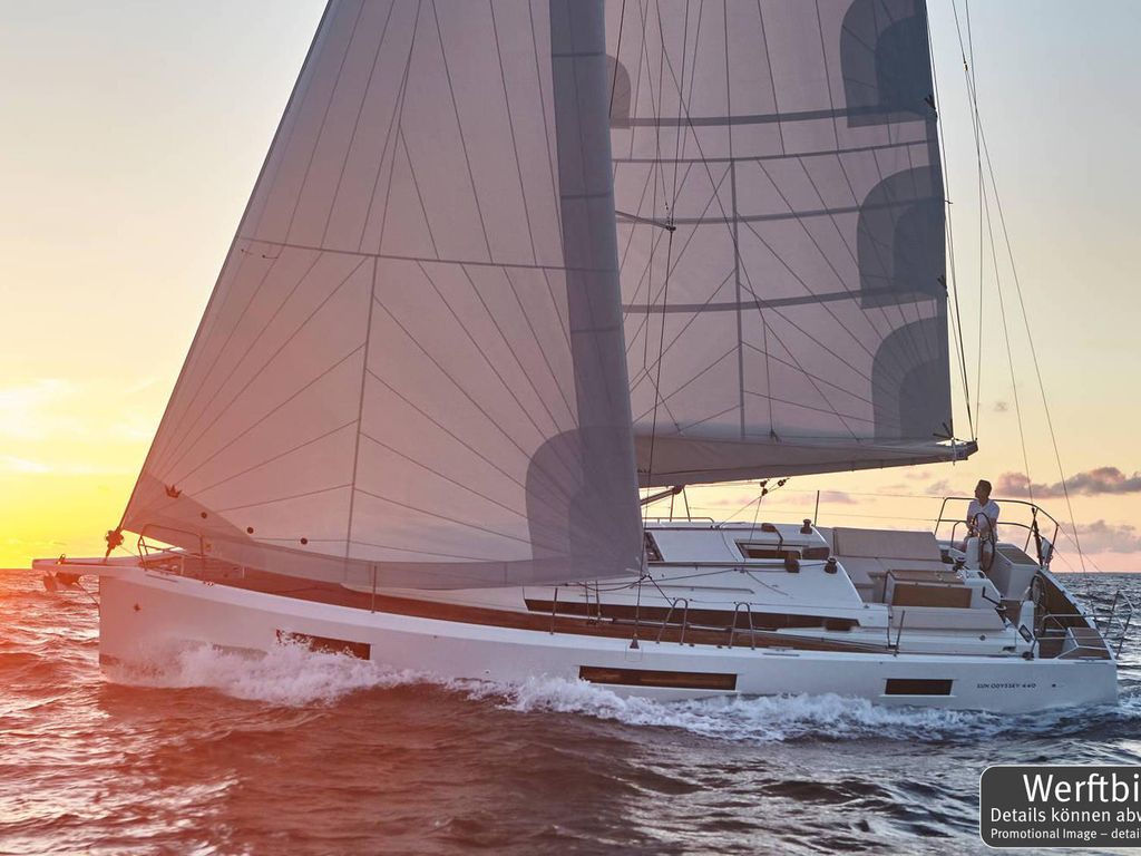 Boat picture 4