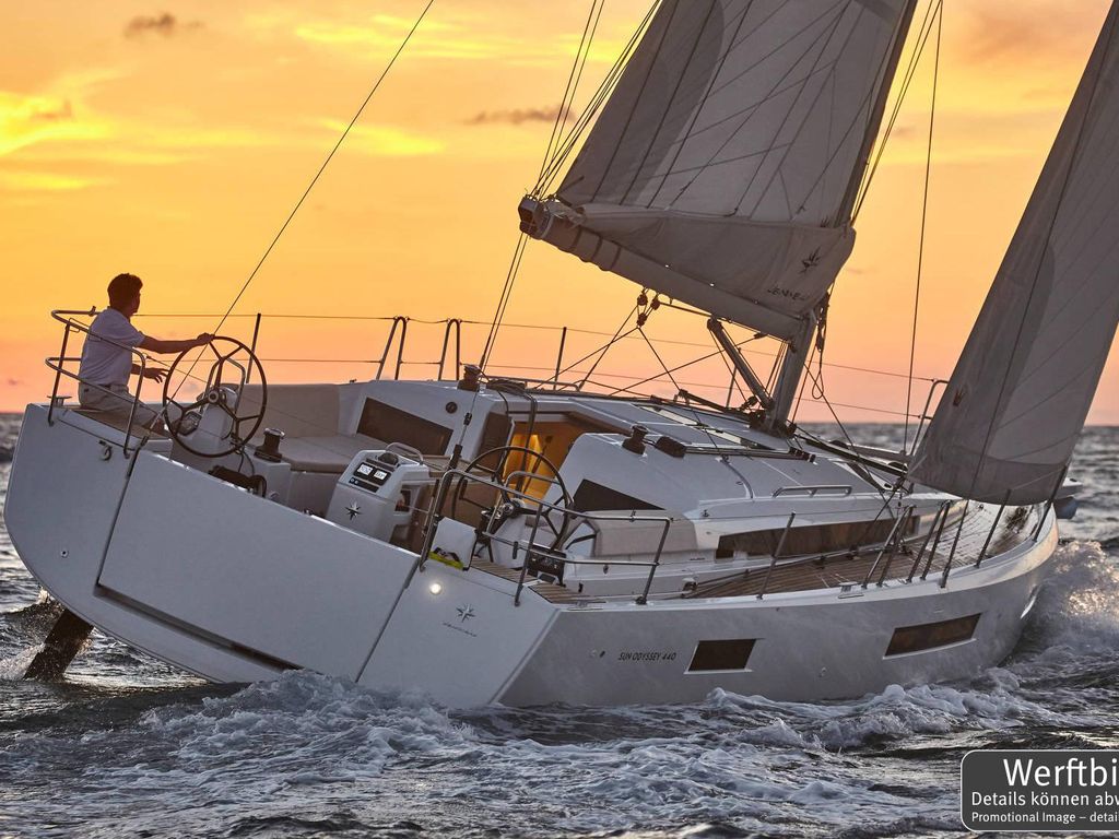 Boat picture 5