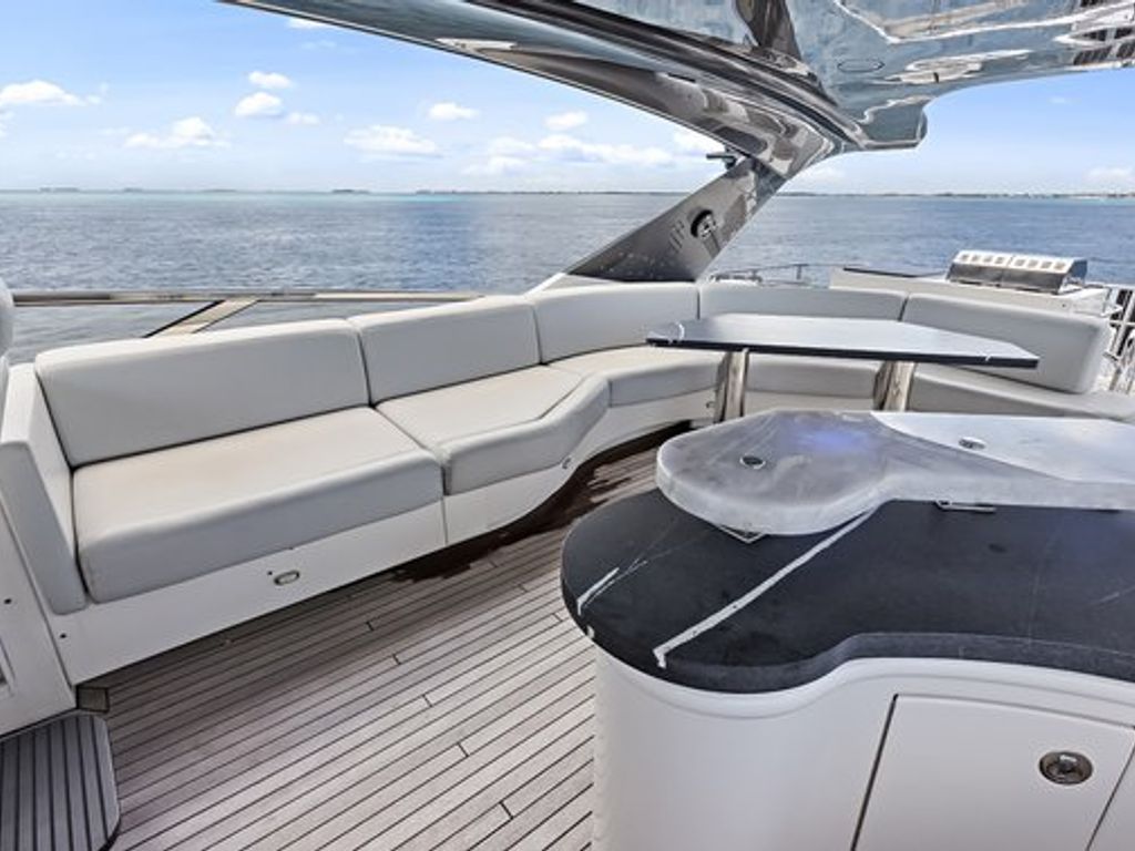 Boat picture 11