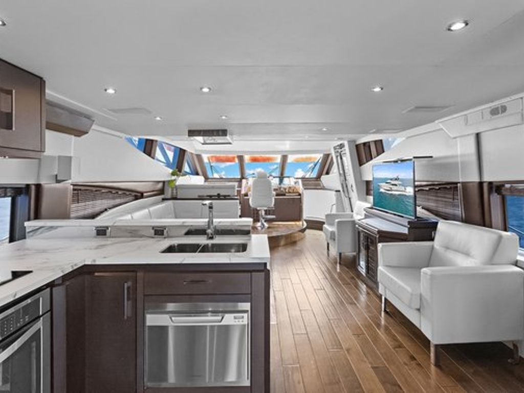 Boat picture 13