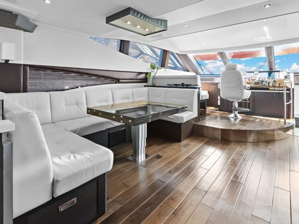 Boat picture 14