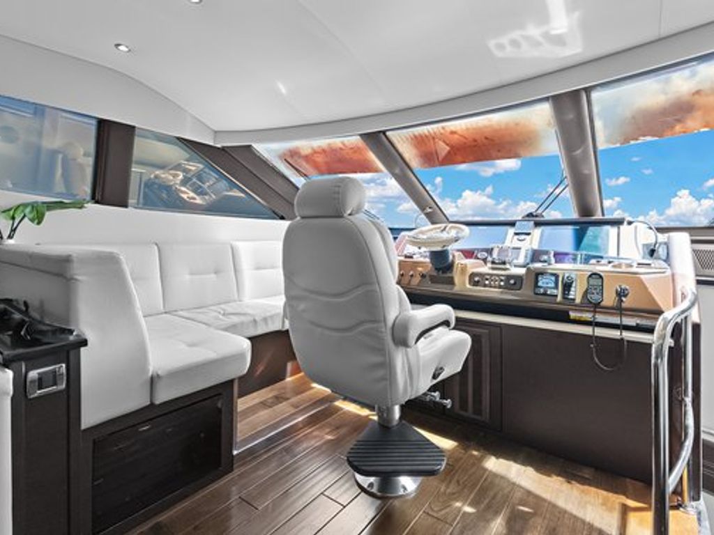 Boat picture 15