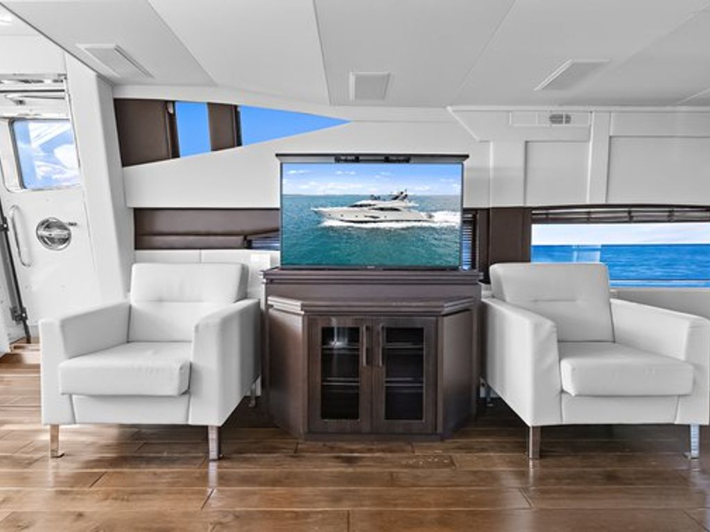 Boat picture 16