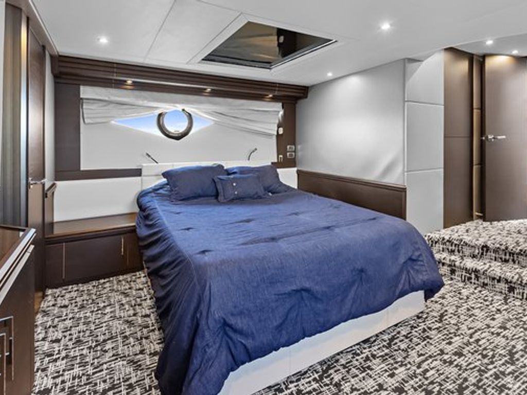 Boat picture 17