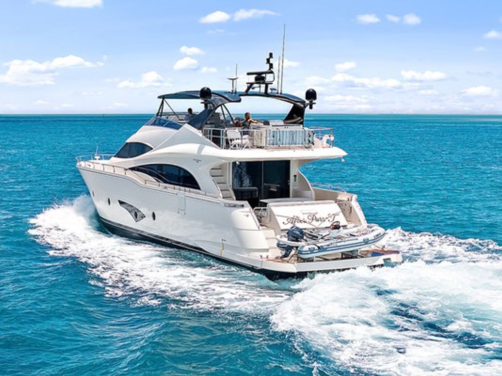 Boat picture 3