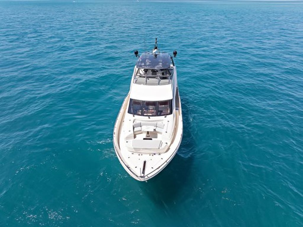 Boat picture 4