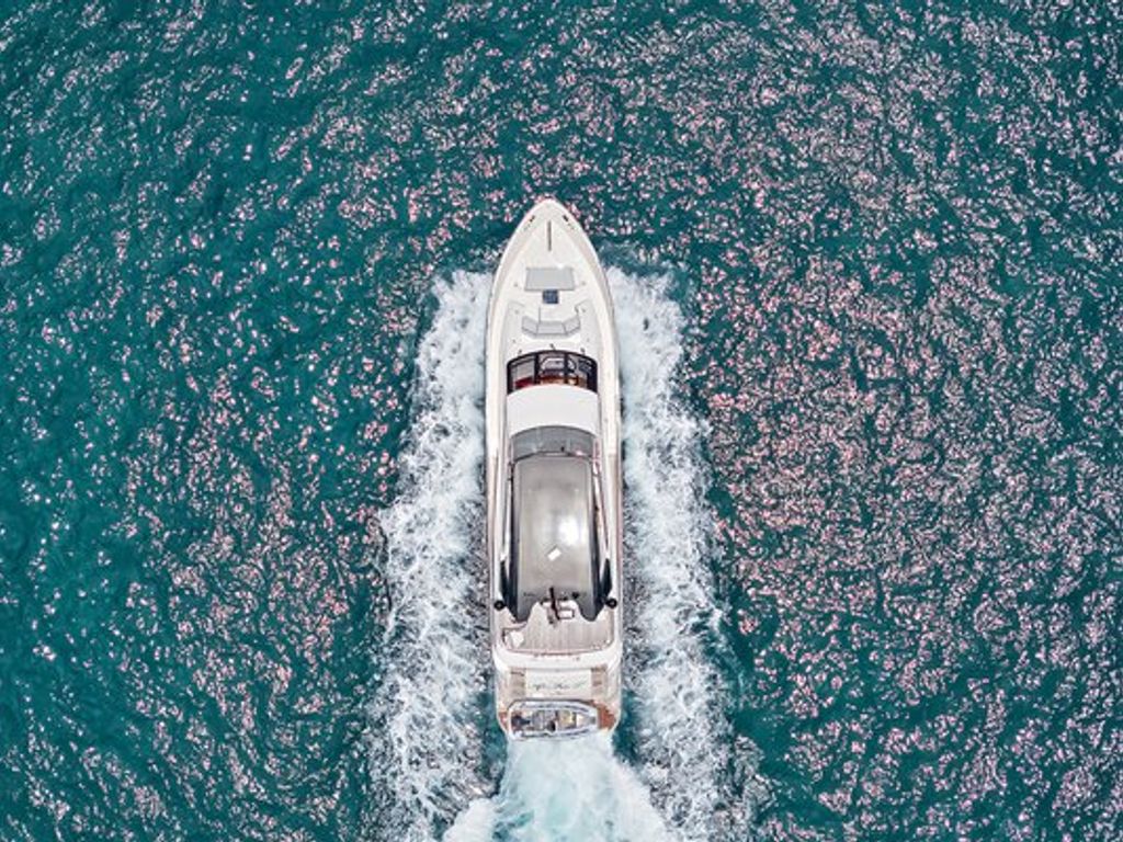 Boat picture 5
