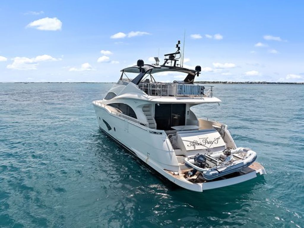 Boat picture 6