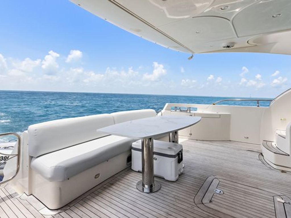 Boat picture 7