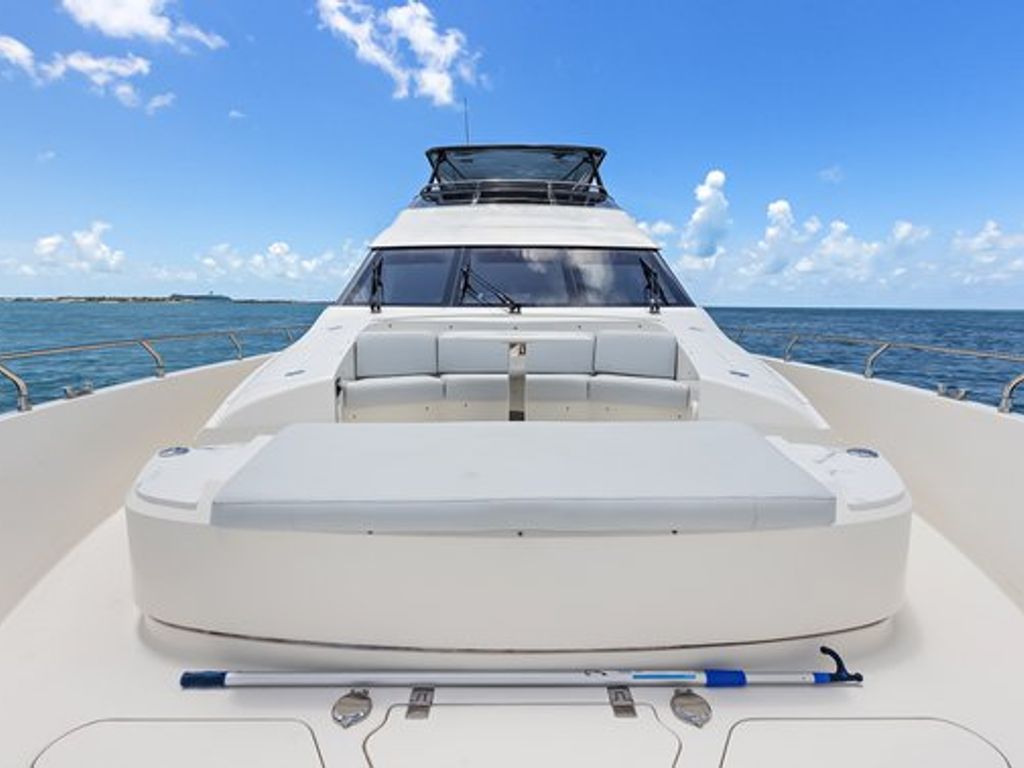 Boat picture 8
