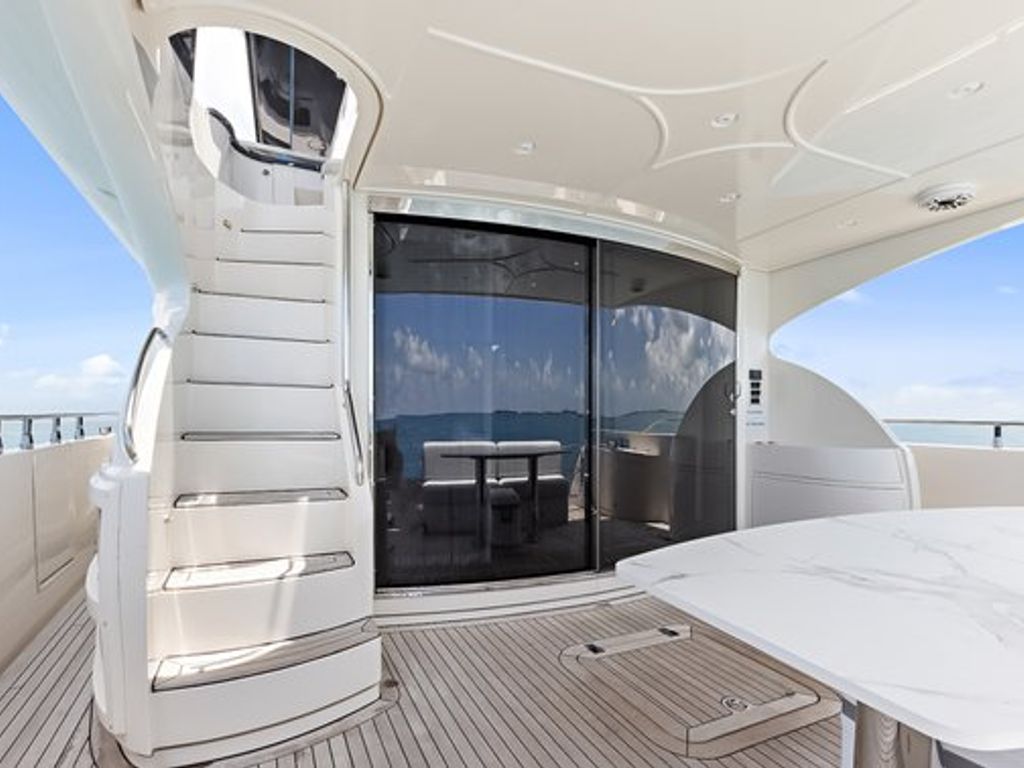 Boat picture 9