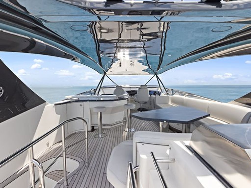 Boat picture 10