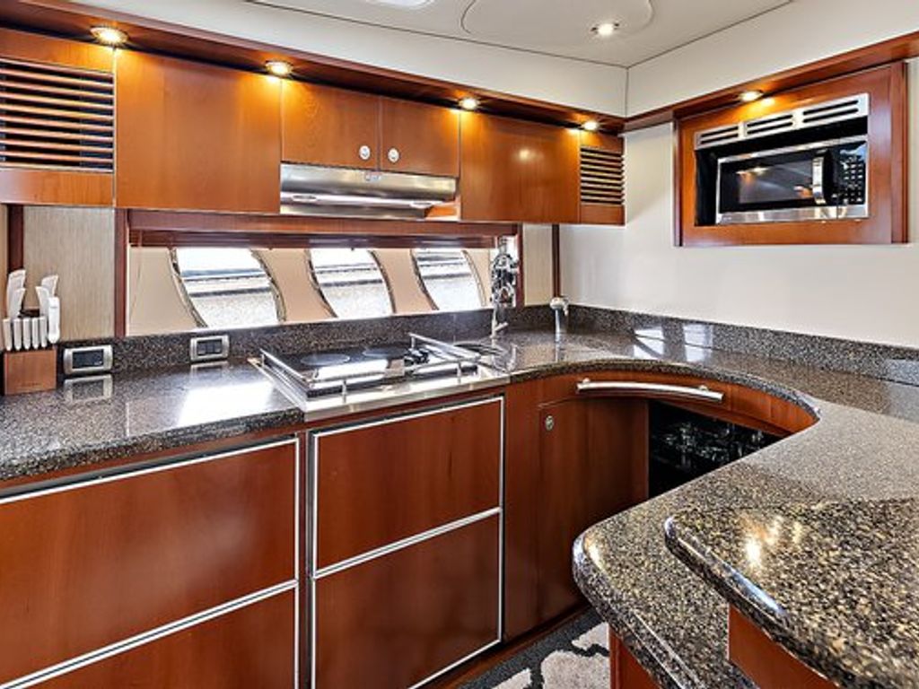 Boat picture 12