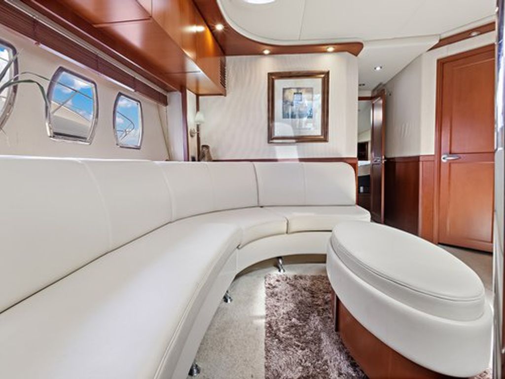 Boat picture 13