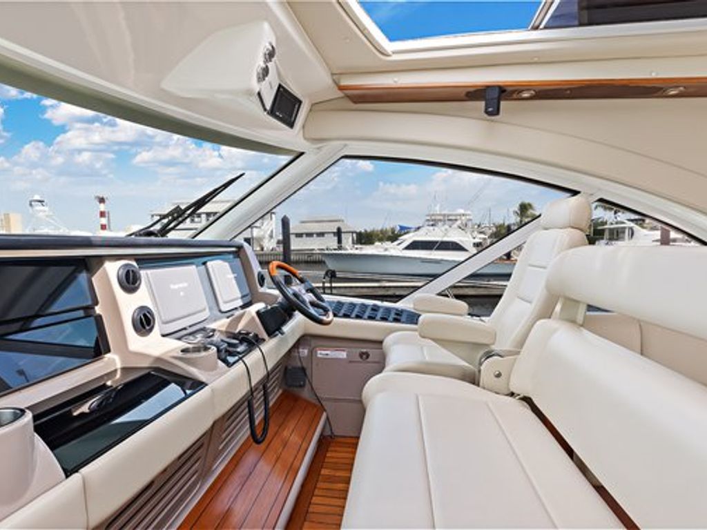 Boat picture 14