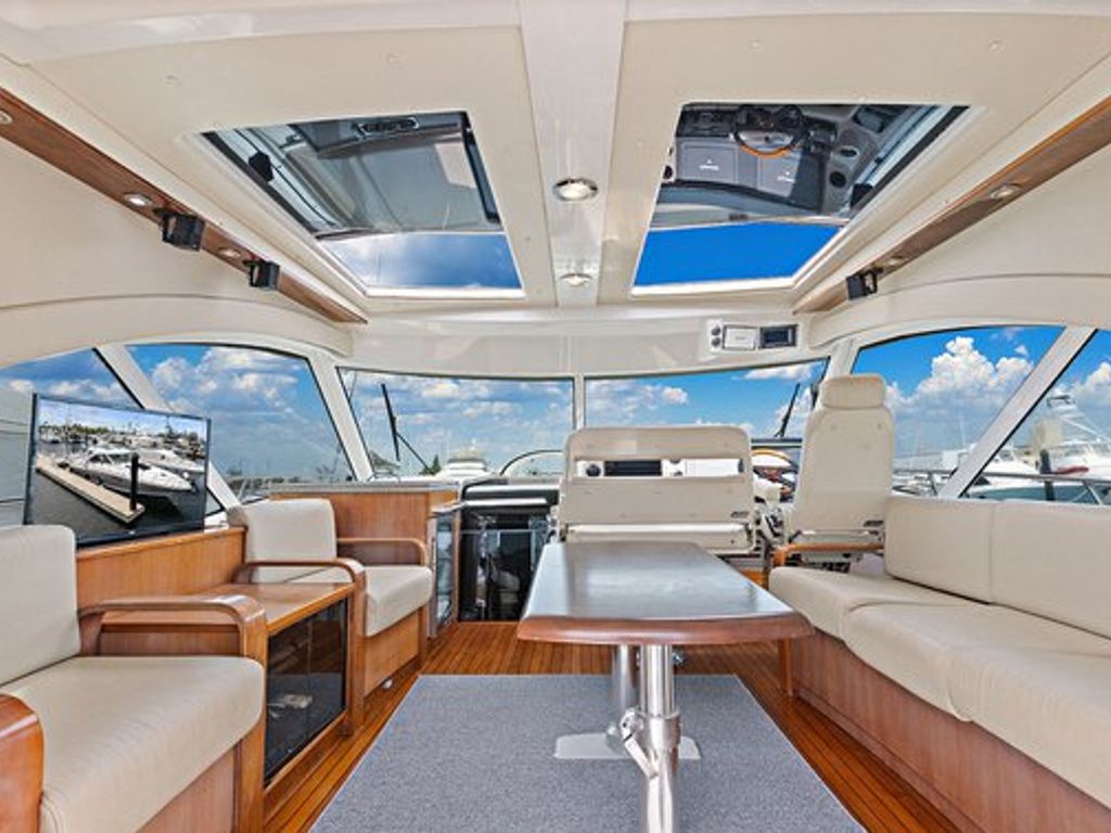Boat picture 15
