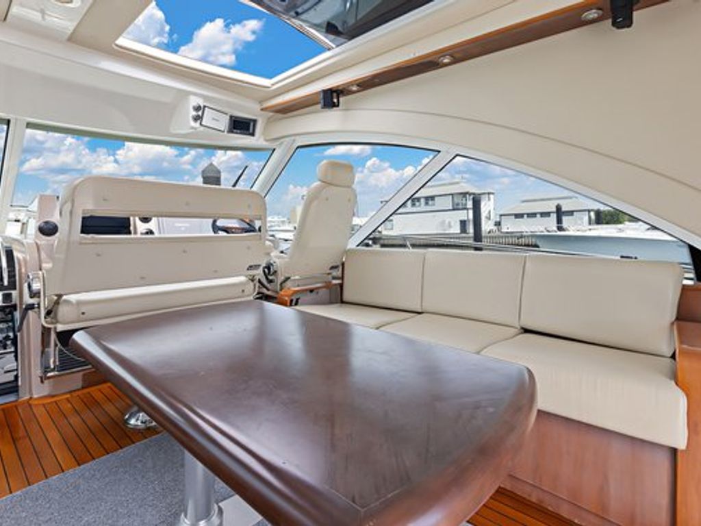 Boat picture 16