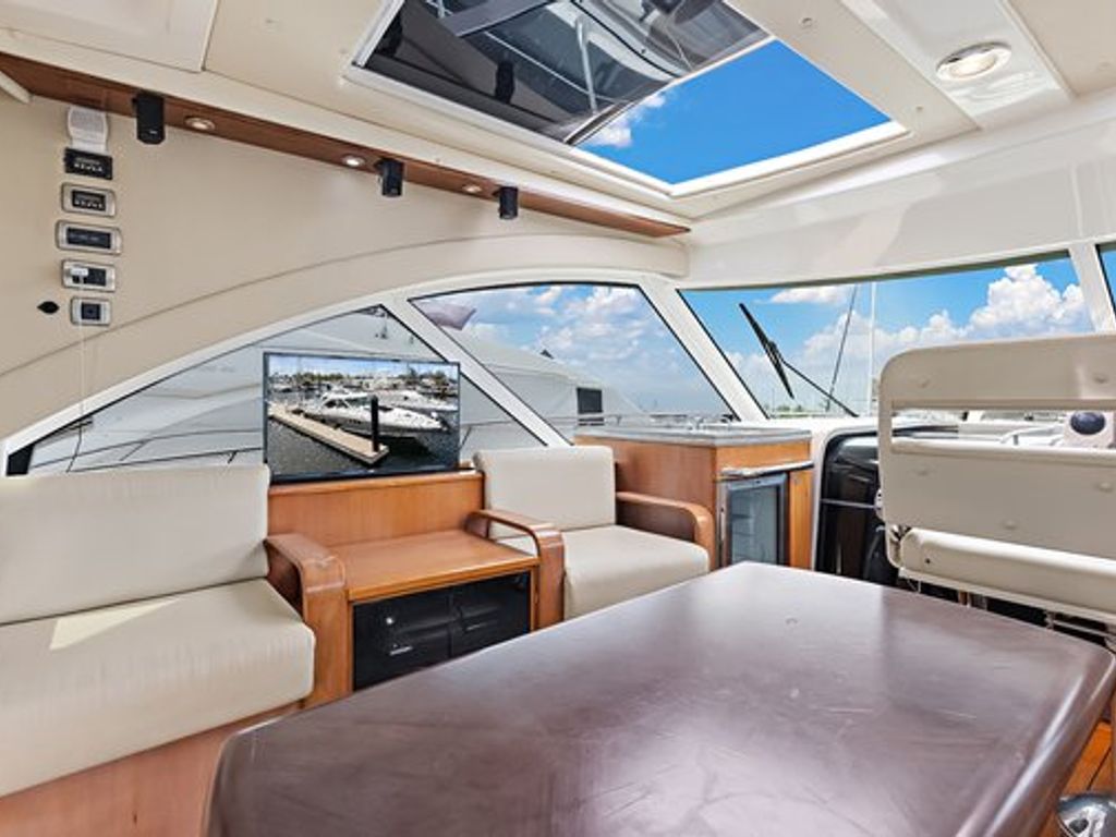 Boat picture 17