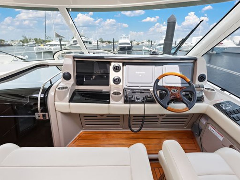 Boat picture 18
