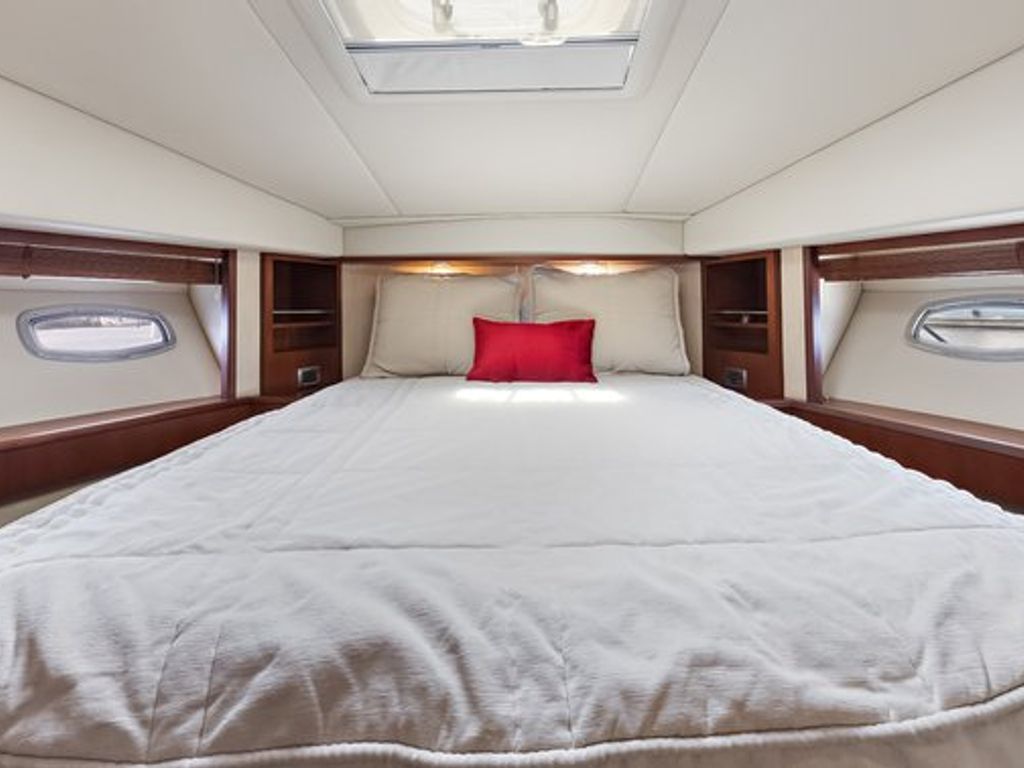 Boat picture 19