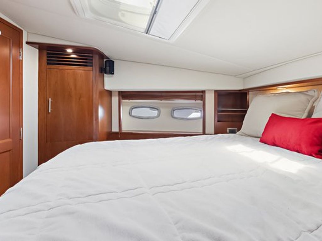 Boat picture 20