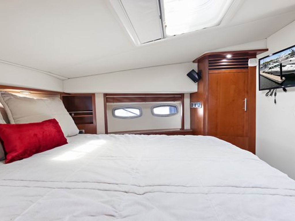 Boat picture 21