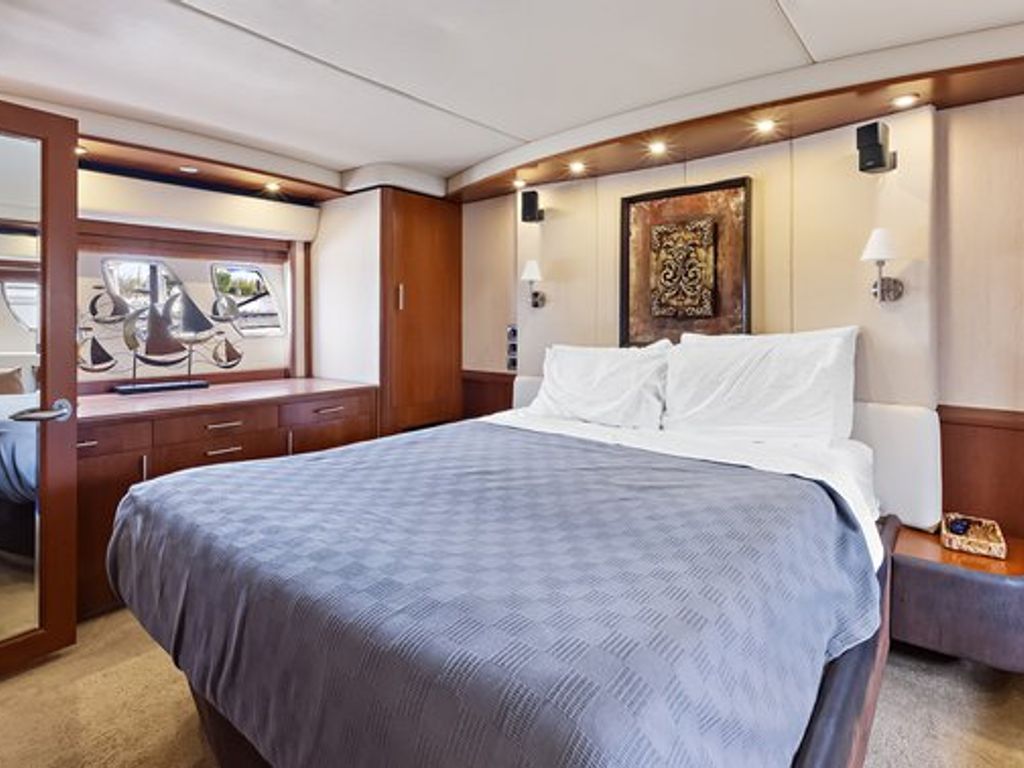 Boat picture 22
