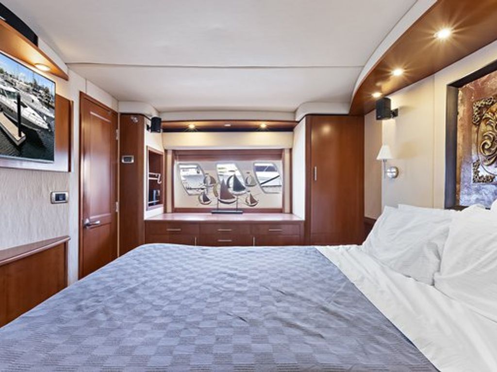 Boat picture 23