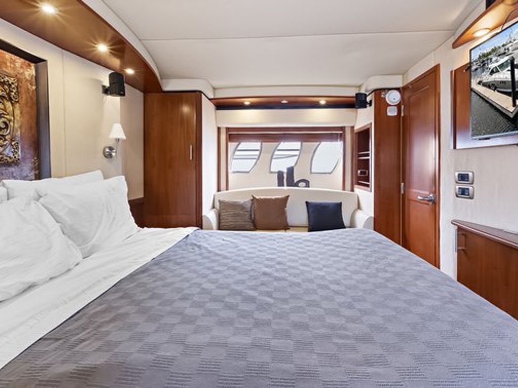 Boat picture 24