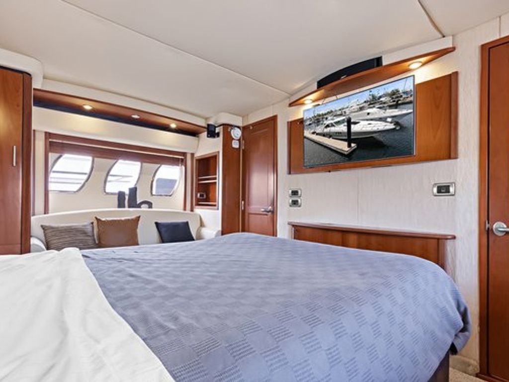 Boat picture 25