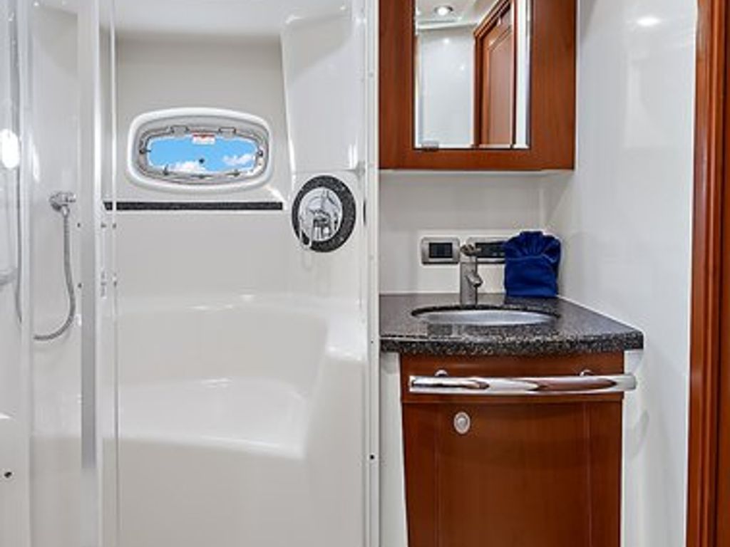 Boat picture 27