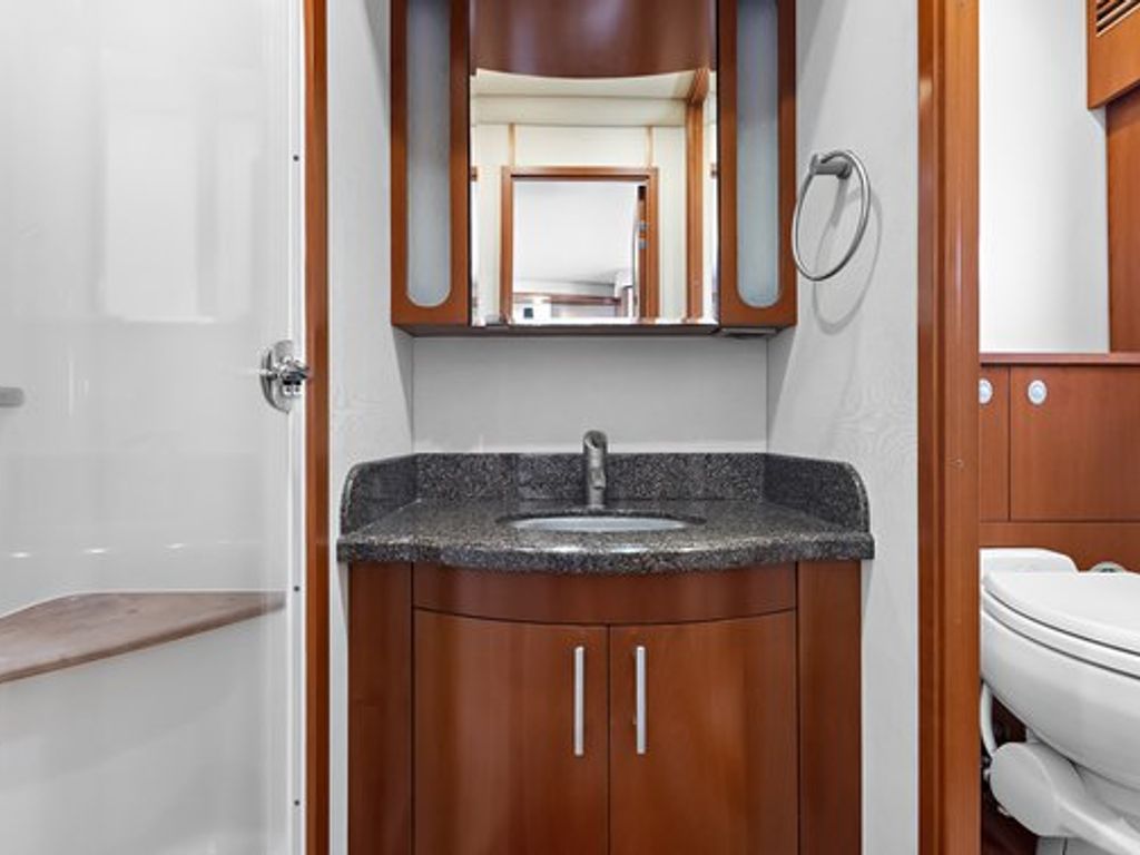 Boat picture 28