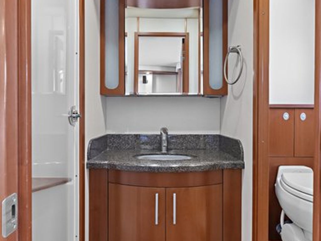 Boat picture 29