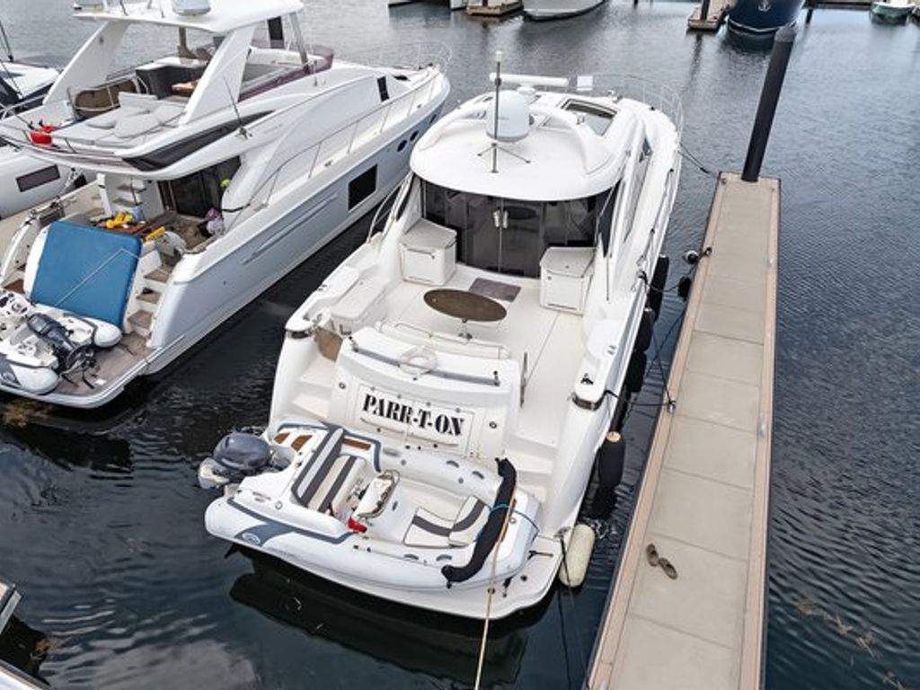 Boat picture 4