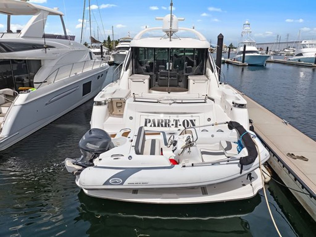 Boat picture 5