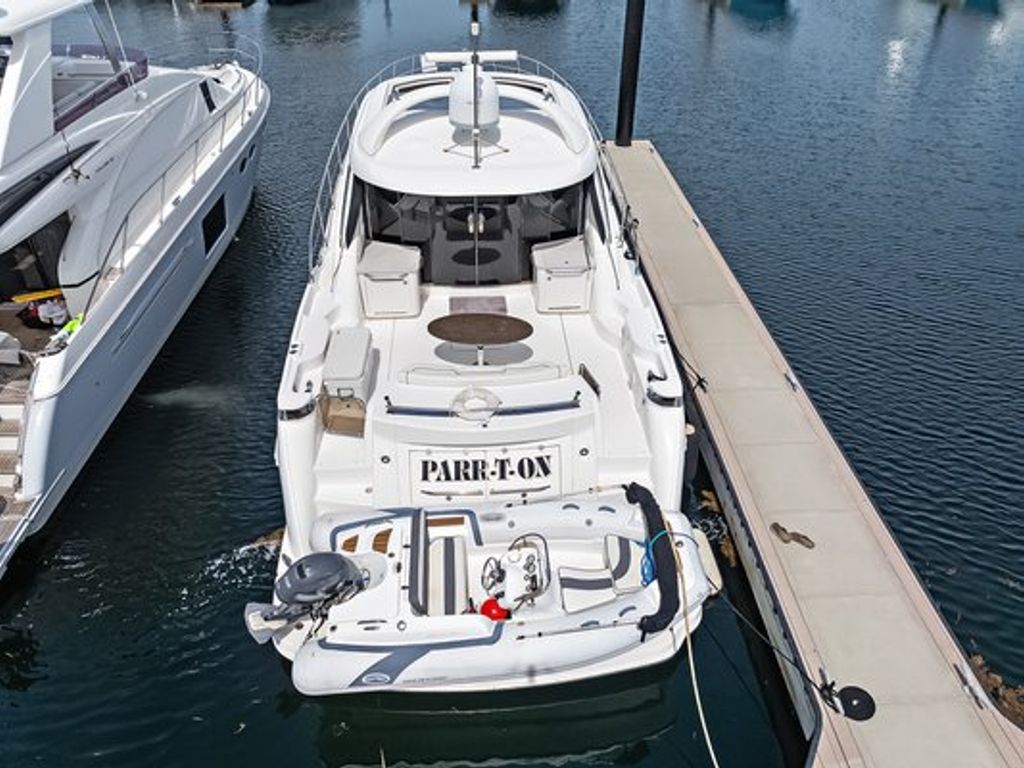 Boat picture 6