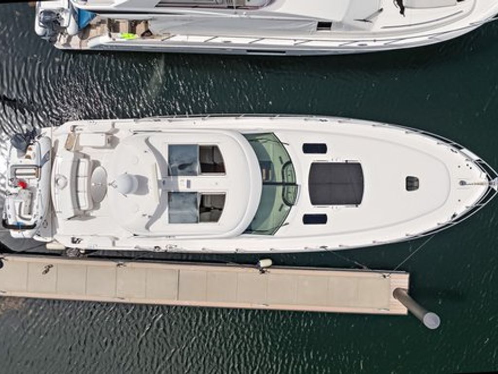 Boat picture 7