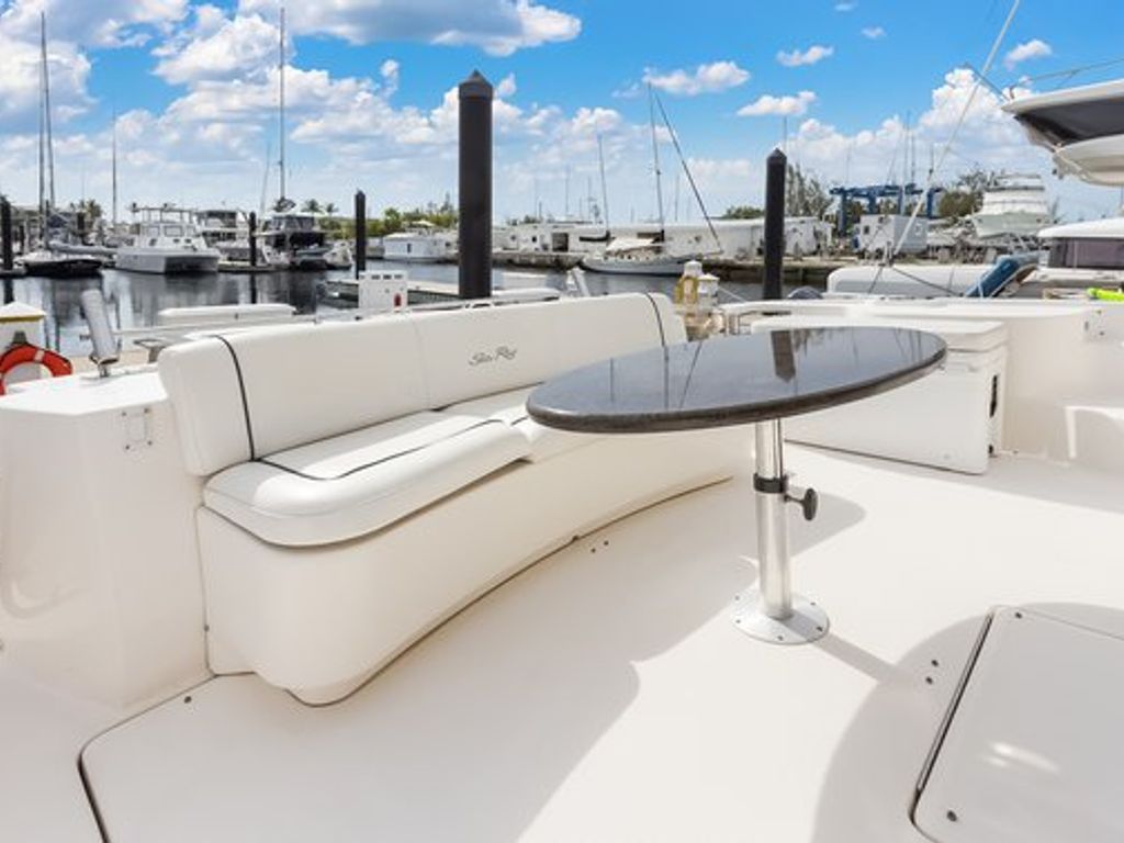 Boat picture 8