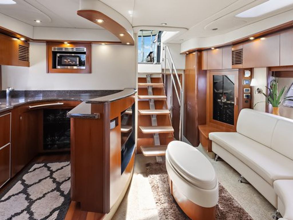 Boat picture 9