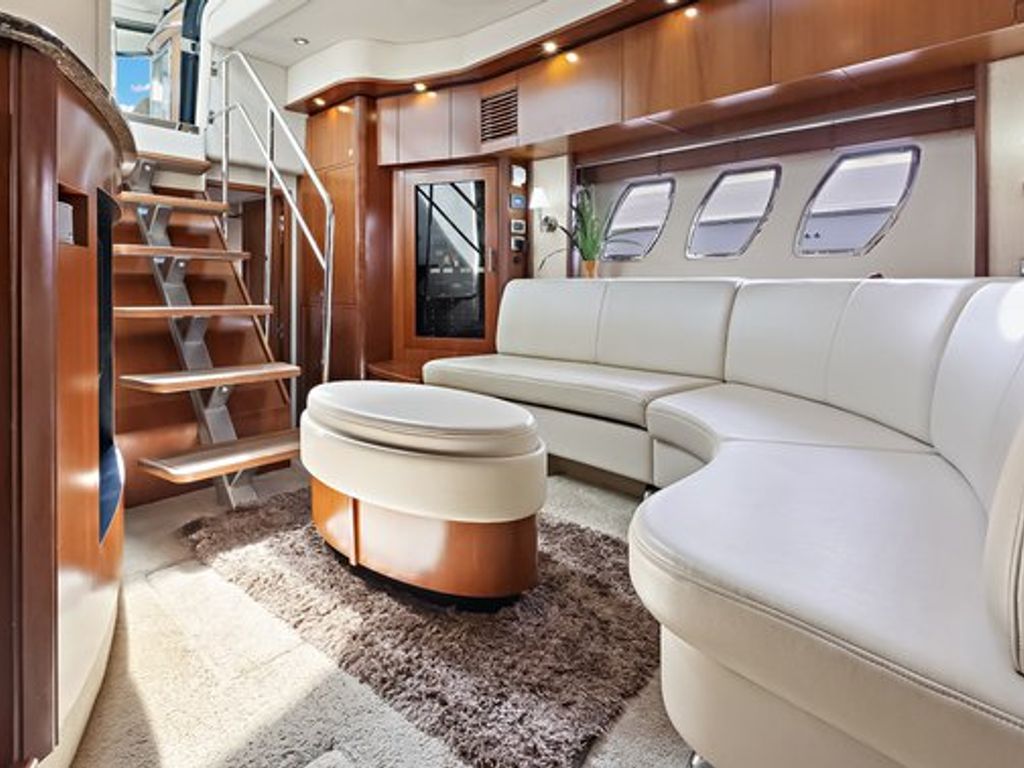 Boat picture 10