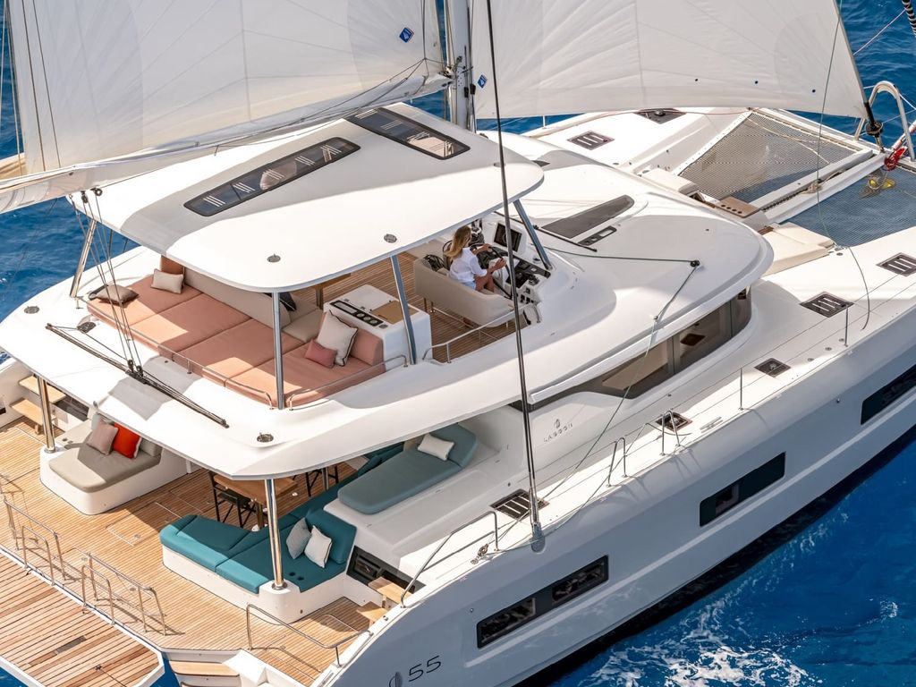 Boat picture 11