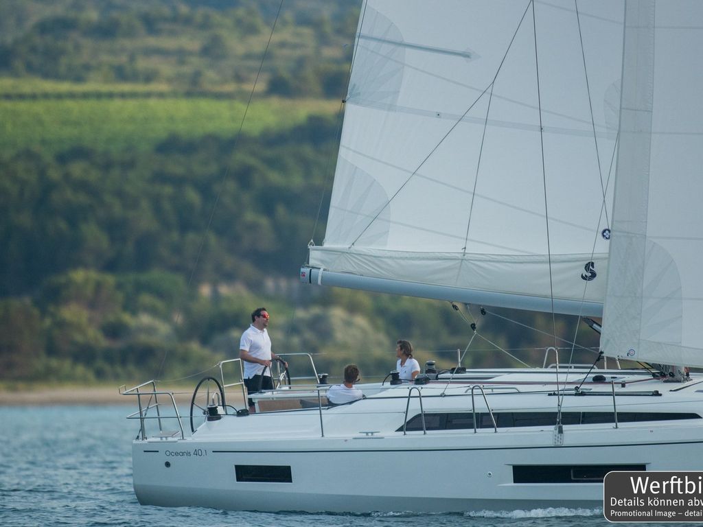 Boat picture 8
