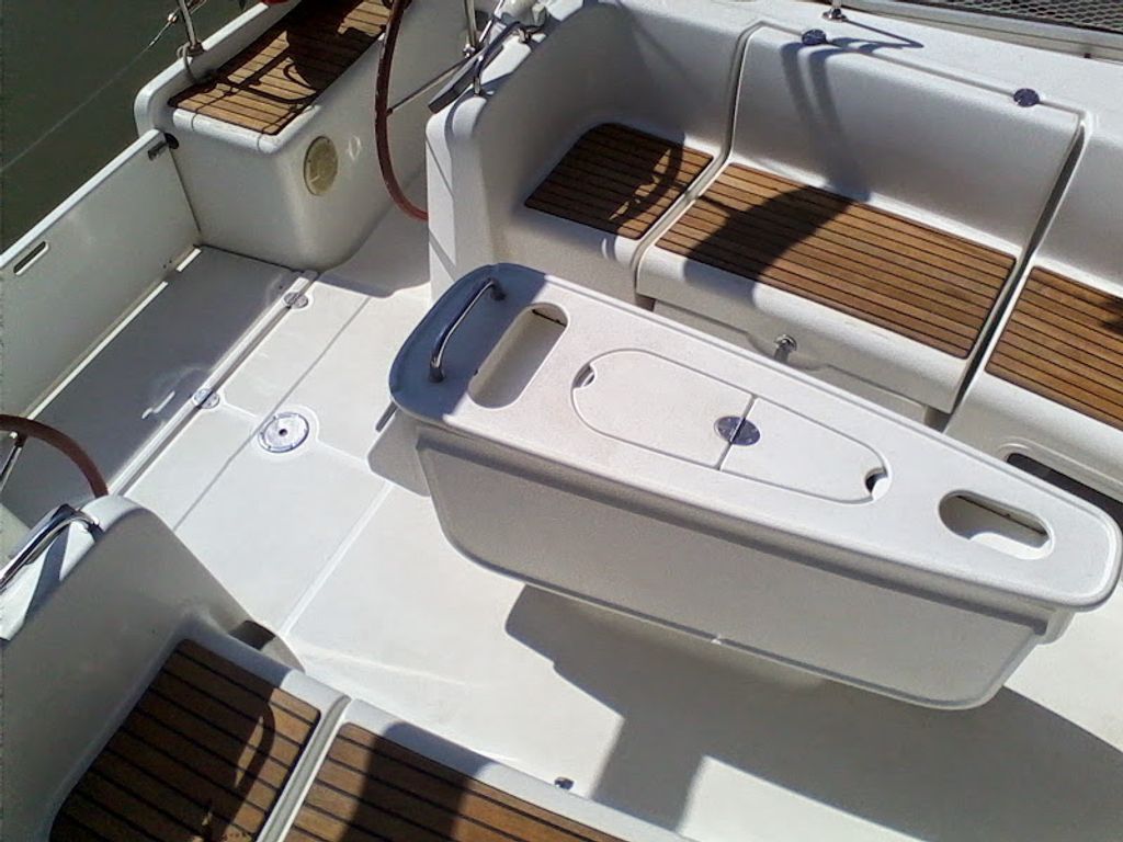 Boat picture 10