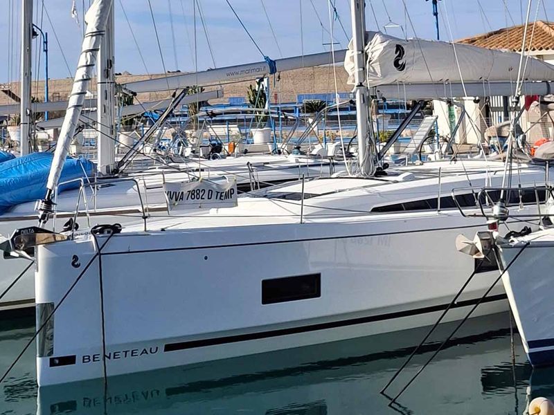 Boat picture 1
