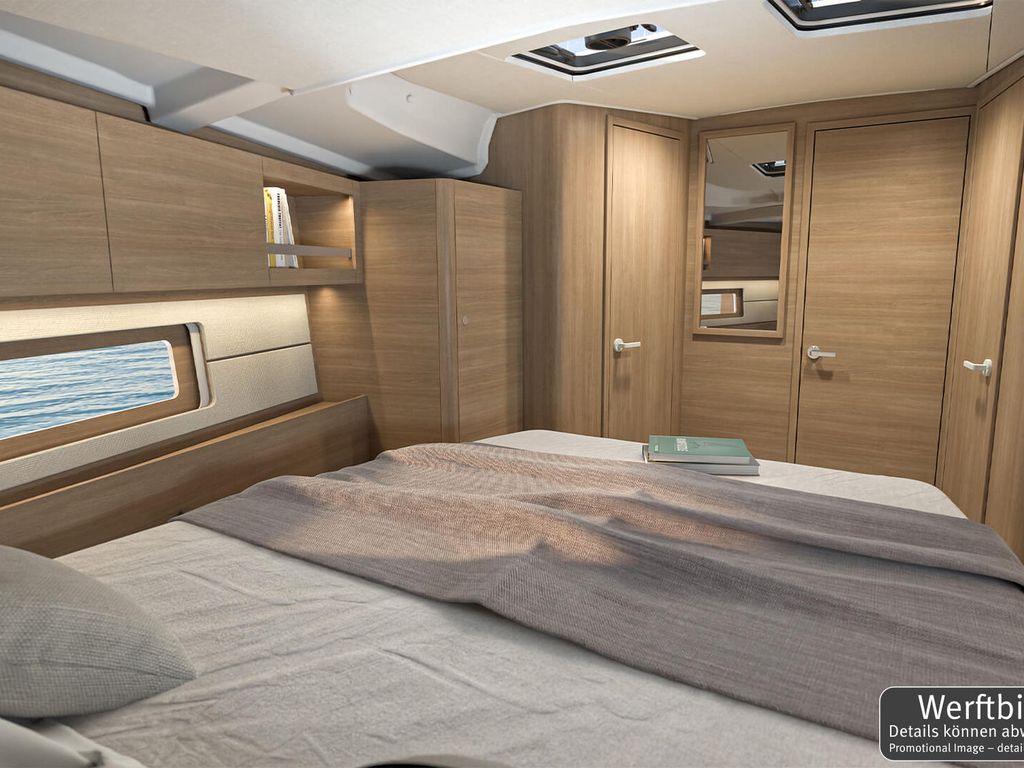 Boat picture 13
