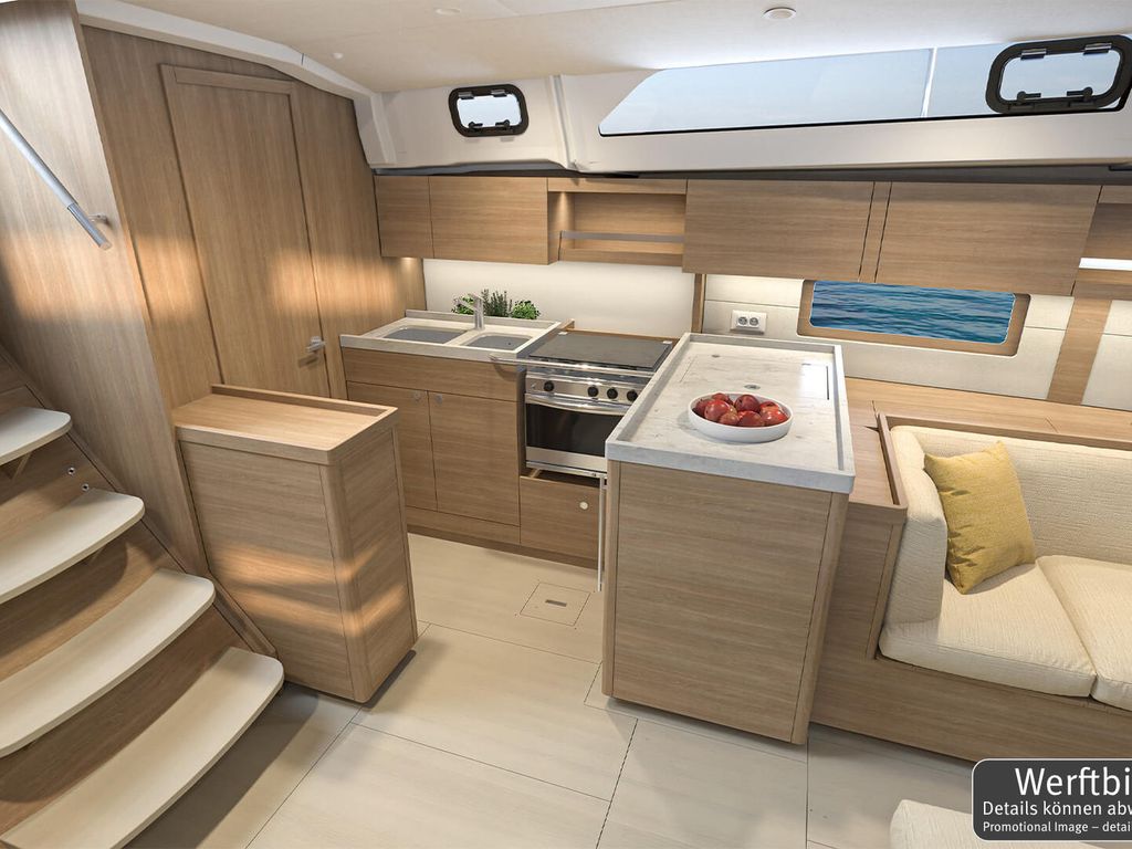 Boat picture 14