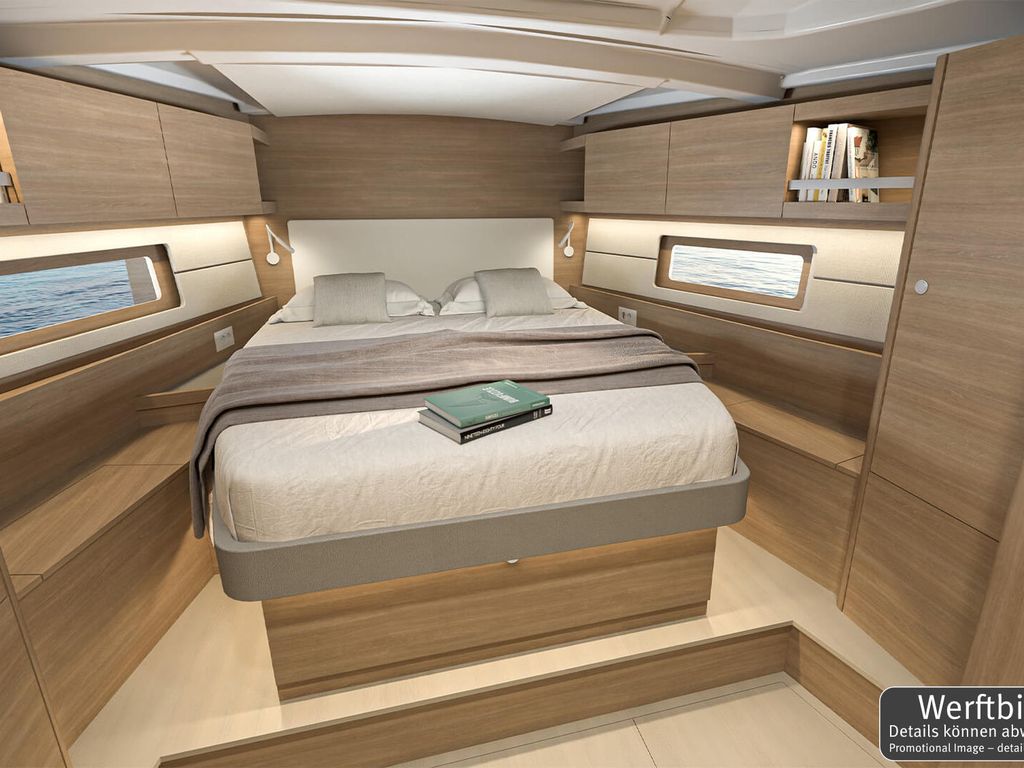Boat picture 15