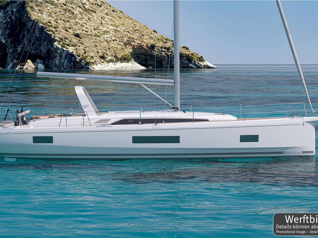 Boat picture 3