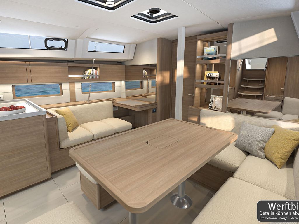 Boat picture 10